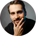Lorenzo Moretti