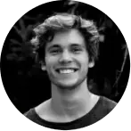 Marco Bellini